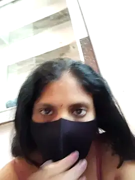 kanika05 online show from February 2026 08:18:01 AM