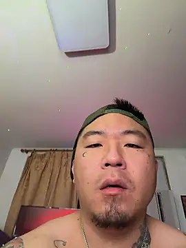 filthyuno online show from December 2025 12:11:02 PM