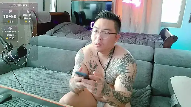 filthyuno online show from January 2026 05:35:02 AM