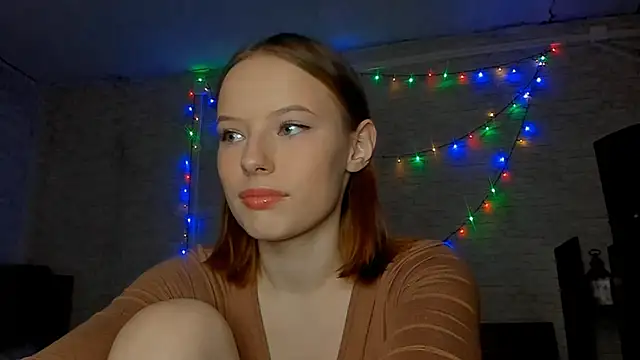 Snapshot of deep_eyes chatting on January 2026 07:34:01 AM deep eyes online show from January 2026 07:34:01 AM