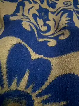 piedic online show from December 2025 07:18:01 PM