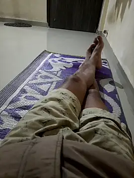 piedic online show from January 2026 01:35:01 PM