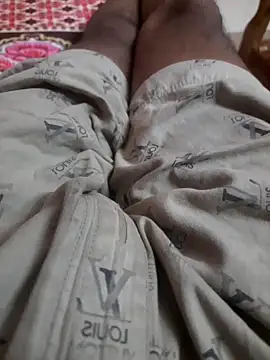 piedic online show from April 2026 01:11:01 PM