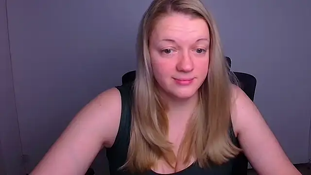 Samantha Gloww online show from December 2025 07:03:01 AM