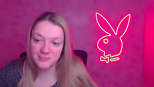 Samantha Gloww online show from January 2026 06:41:02 AM