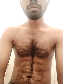 Teluguking143 online show from December 2025 03:58:02 AM