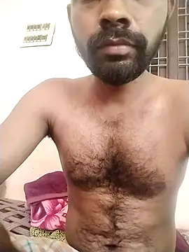 Teluguking143 online show from March 2026 06:17:01 AM