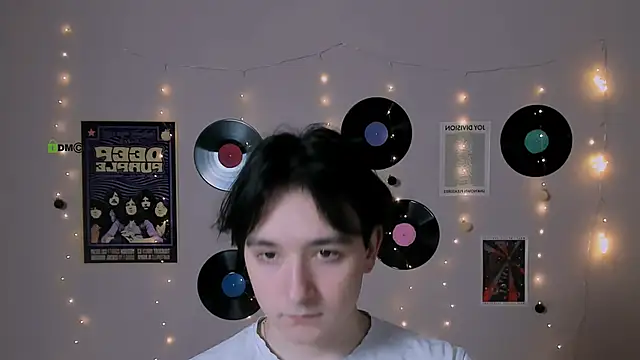 klaus rice online show from December 2025 09:40:01 AM