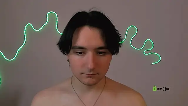 klaus rice online show from January 2026 11:37:02 AM