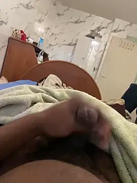 Ragnachat online show from February 2026 02:04:02 PM