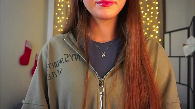 Snapshot of KathiGulston chatting on December 2025 08:37:02 PM KathiGulston online show from December 2025 08:37:02 PM