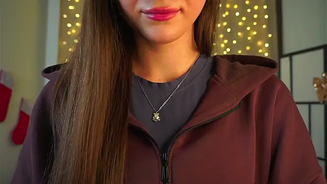 Snapshot of KathiGulston chatting on December 2025 09:21:01 PM KathiGulston online show from December 2025 09:21:01 PM