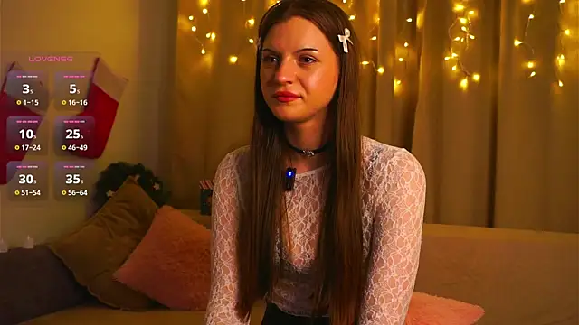 Snapshot of KathiGulston chatting on January 2026 08:23:02 PM KathiGulston online show from January 2026 08:23:02 PM