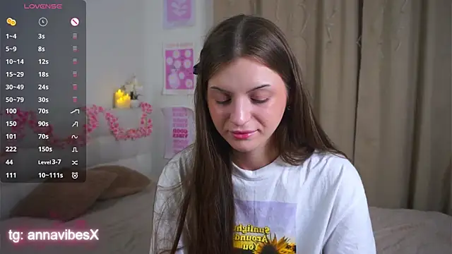 KathiGulston online show from February 2026 08:05:01 PM