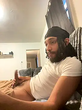 bigdickpapi19 online show from December 2025 08:58:01 PM