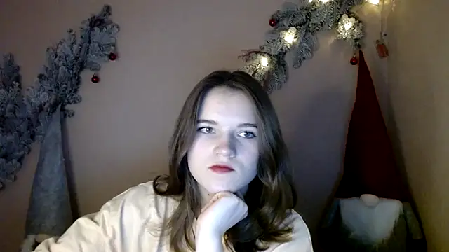 Riya Vip online show from December 2025 02:44:02 PM