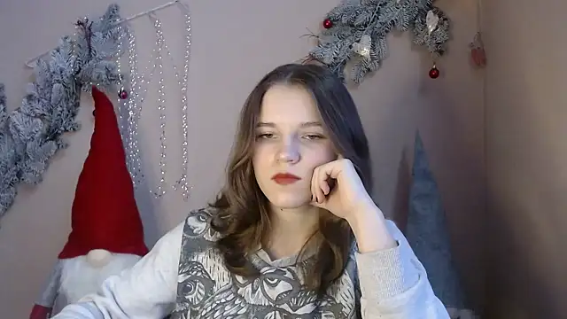 Riya Vip online show from January 2026 01:58:01 PM