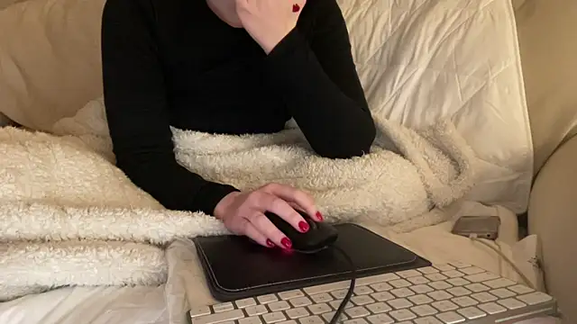 ijustturned18today online show from January 2026 05:27:02 PM