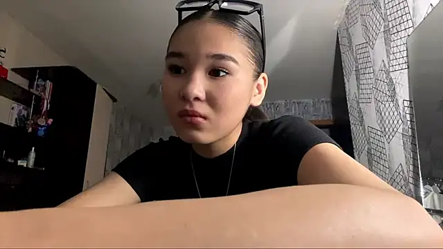 Snapshot of Ronnni_Schmidt chatting on January 2026 11:15:02 AM Ronnni Schmidt online show from January 2026 11:15:02 AM