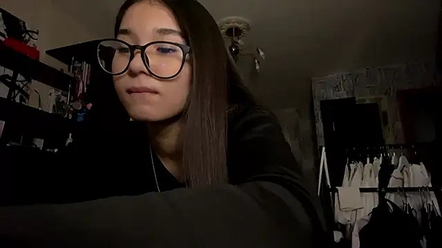 Snapshot of Ronnni_Schmidt chatting on January 2026 11:04:01 AM Ronnni Schmidt online show from January 2026 11:04:01 AM