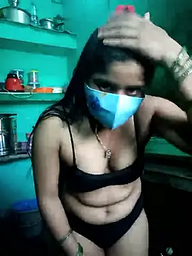 Cuple masti72 online show from April 2026 08:56:01 AM