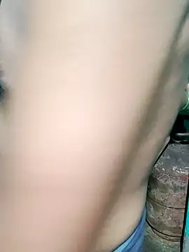 Cuple masti72 online show from May 2026 04:56:02 PM