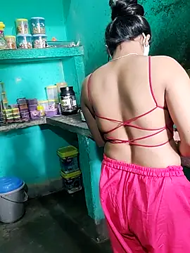 Cuple masti72 online show from May 2026 02:51:01 AM