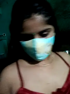Cuple masti72 online show from May 2026 02:23:02 PM