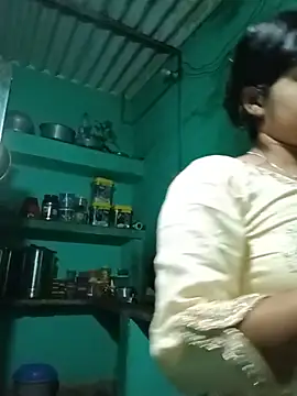 Snapshot of Cuple_masti72 chatting on June 2026 01:59:01 PM Cuple masti72 online show from June 2026 01:59:01 PM