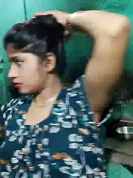 Snapshot of Cuple_masti72 chatting on June 2026 02:43:01 PM Cuple masti72 online show from June 2026 02:43:01 PM