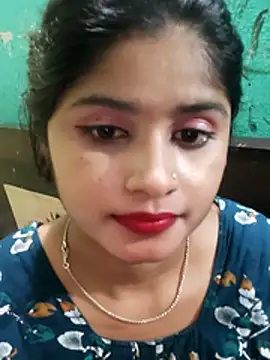 Snapshot of Cuple_masti72 chatting on June 2026 02:48:02 PM Cuple masti72 online show from June 2026 02:48:02 PM
