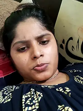 Snapshot of Cuple_masti72 chatting on June 2026 04:34:02 AM Cuple masti72 online show from June 2026 04:34:02 AM