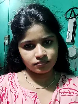 Snapshot of Cuple_masti72 chatting on June 2026 06:12:01 PM Cuple masti72 online show from June 2026 06:12:01 PM