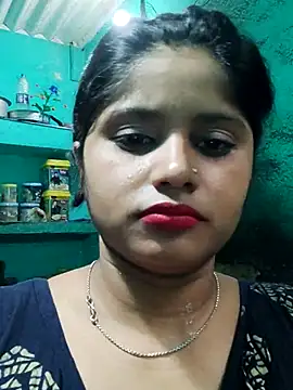 Snapshot of Cuple_masti72 chatting on June 2026 03:01:02 AM Cuple masti72 online show from June 2026 03:01:02 AM