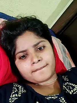 Snapshot of Cuple_masti72 chatting on July 2026 03:35:02 AM Cuple masti72 online show from July 2026 03:35:02 AM
