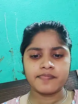 Snapshot of Cuple_masti72 chatting on July 2026 05:14:01 AM Cuple masti72 online show from July 2026 05:14:01 AM
