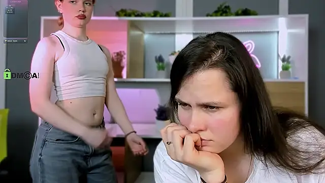 astra opal online show from February 2026 08:56:02 PM