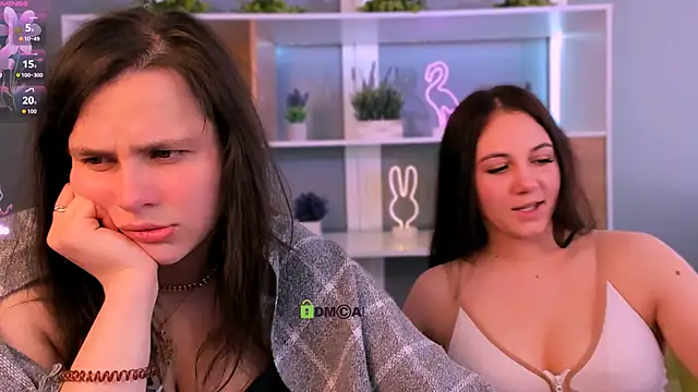 astra opal online show from March 2026 06:53:01 AM