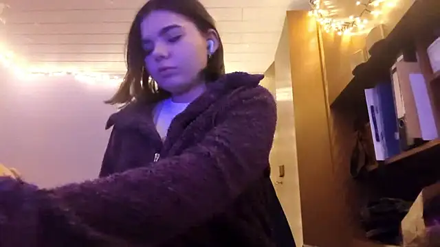 Mona Slearys online show from January 2026 11:10:01 PM