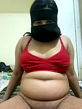 sara   fun online show from December 2025 11:56:01 PM