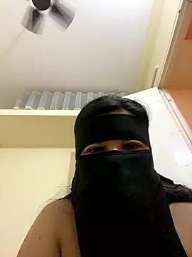 sara   fun online show from January 2026 06:26:01 AM