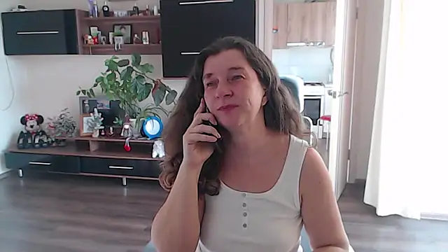 SofiaBoone online show from January 2026 08:31:02 AM