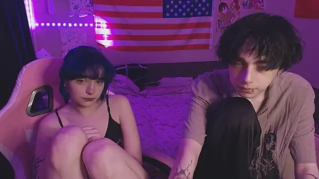 midnight memories online show from March 2026 07:06:02 PM