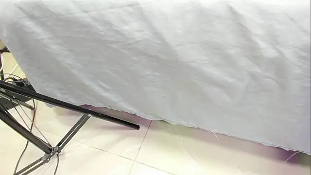 khris  evans online show from February 2026 07:42:02 PM