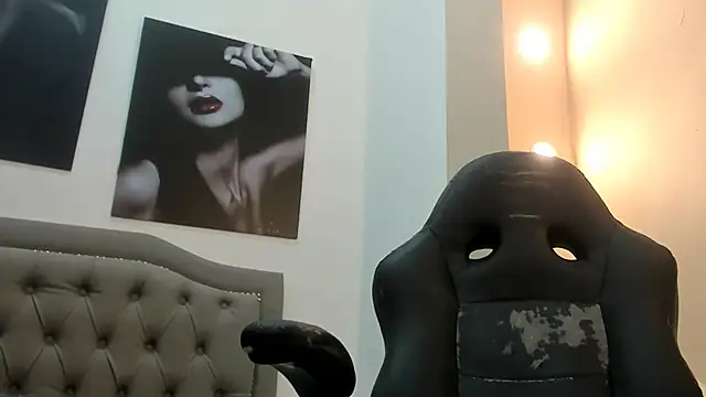 khris  evans online show from February 2026 08:27:02 PM