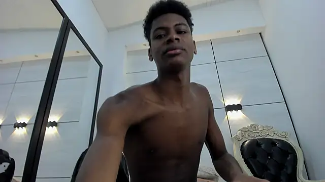 khris  evans online show from March 2026 11:04:01 AM