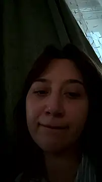 Snapshot of LucieBliss chatting on July 2026 05:06:02 PM LucieBliss online show from July 2026 05:06:02 PM