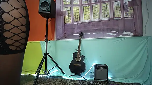 moghelslay online show from February 2026 08:53:02 AM