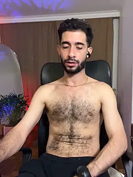  YOURHERO online show from December 2025 07:01:02 AM