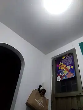 Madelxxx online show from January 2026 01:33:01 AM